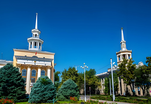 吉尔吉斯�?>
                                                                                                    </div>
                                                                                                    <span id=